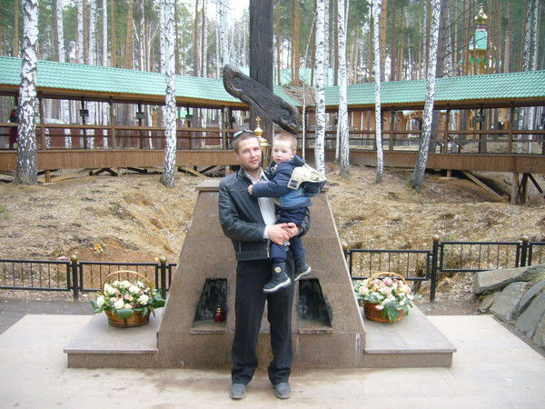 Леонид Морозов