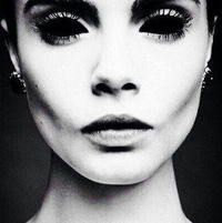 Дашуля Битюкова