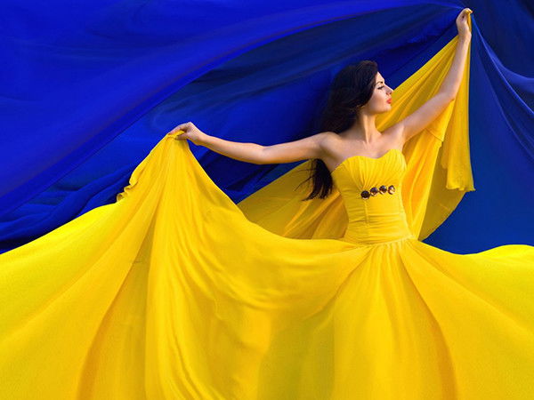 Татьяна Клейноцкая