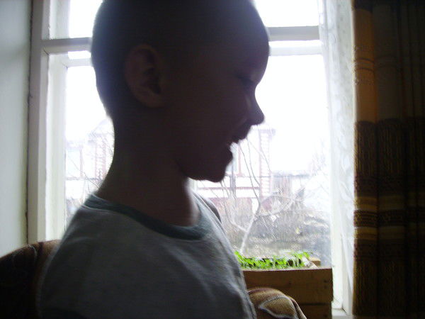 Александр Ермаков