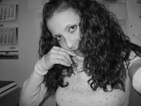 Светлана Тихонова