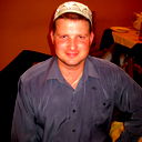 Николай Бакалкин