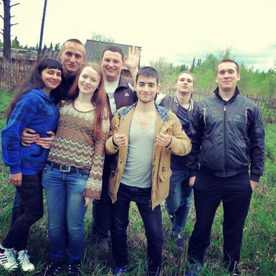 Камиль Исаев