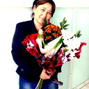 Сабира Айболатова