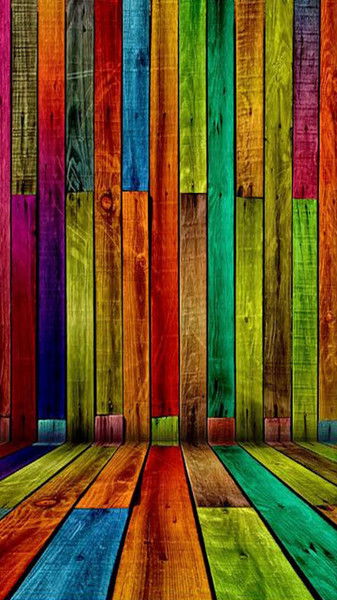 Дмитрий Быков