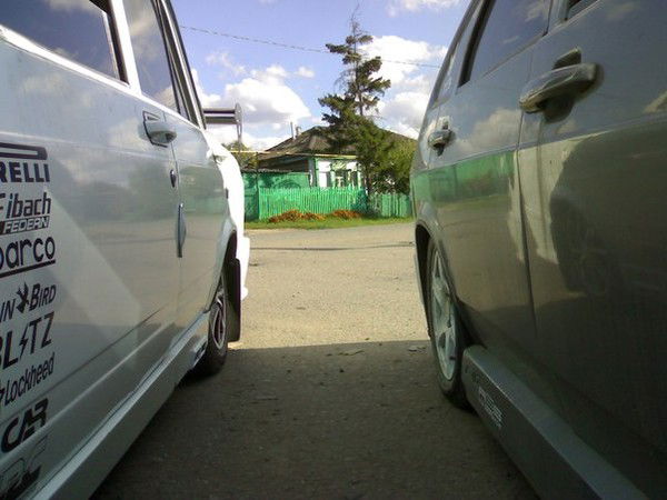 Евгений Абрамов