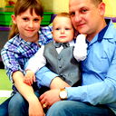 Дмитрий Семин