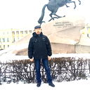 Александр Гаврилов