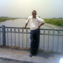 Rasim Gasanov
