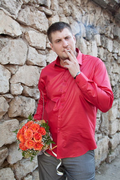 Денис Дегтярев