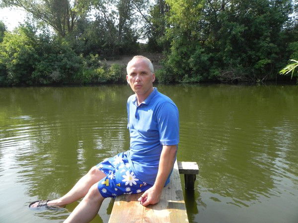 Александр Филиппов