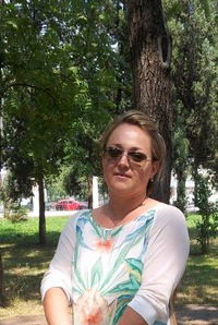 Светлана Мойсейчук