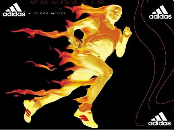 Салават Нуржанов