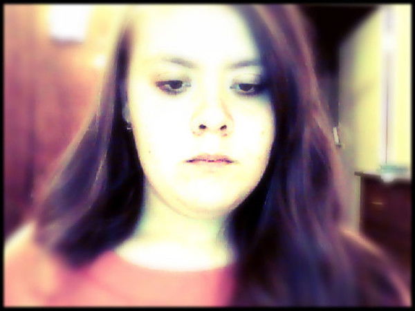 Светлана Сикаченко