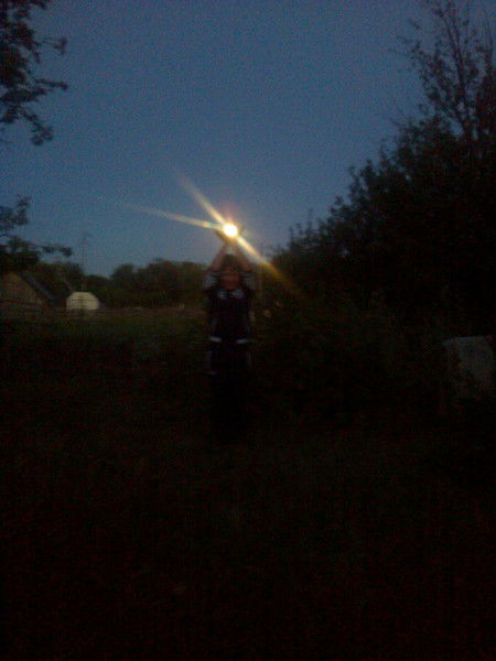 Антон Пантелеевв