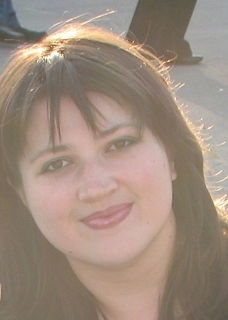 Зинаида Zinyla