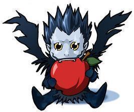 Зераки Кемпачи