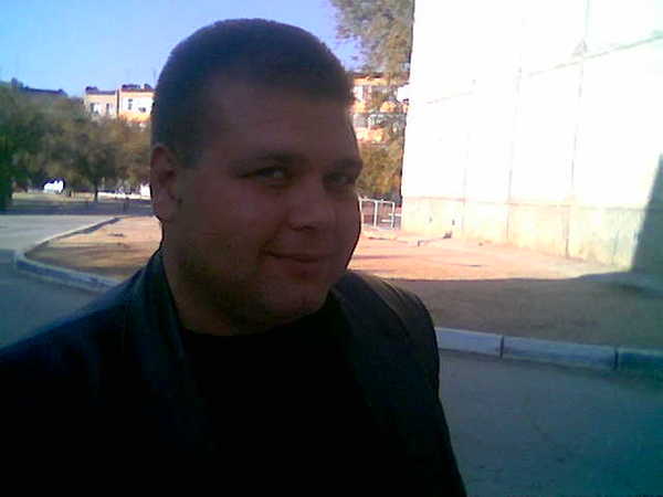 Неизвестно Неизвестно