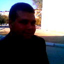 Неизвестно Неизвестно