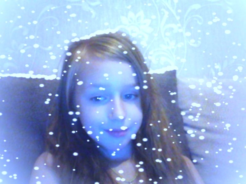 Катя Горяйнова™