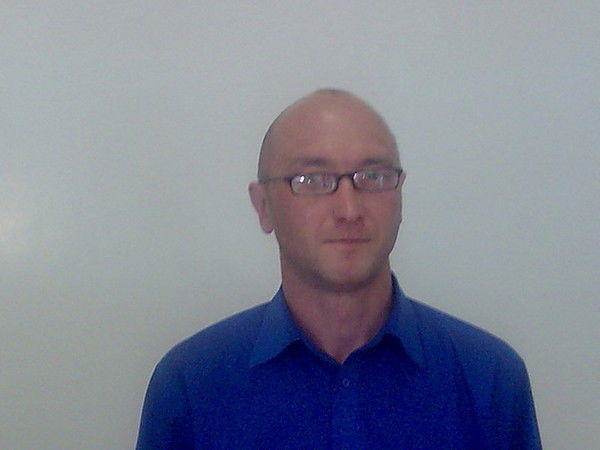 Евгений Иванов