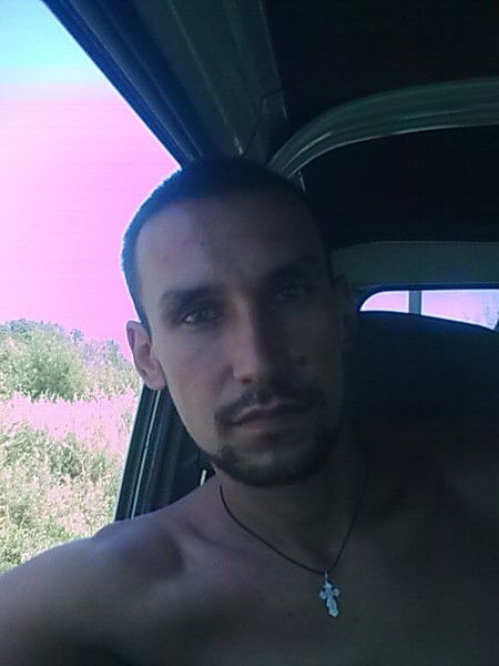 Сергей Деркач