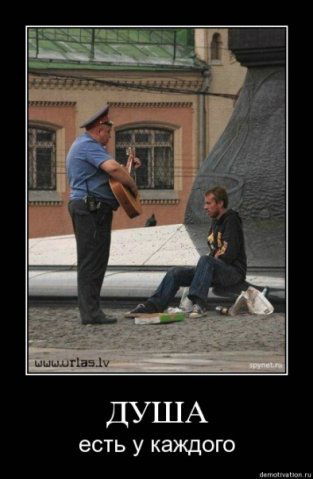 Иван Иванов