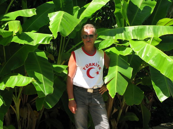 Владимир Зиночкин