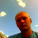 Виталий Сергеев
