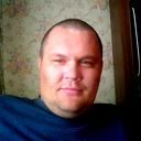 Сергей Кузнецов
