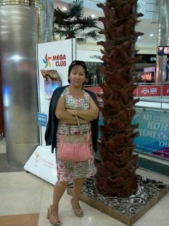 Бактылы Суюнова