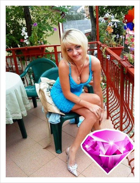 Маша Василенко