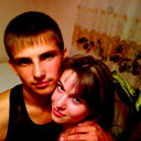 Vadim Palyga