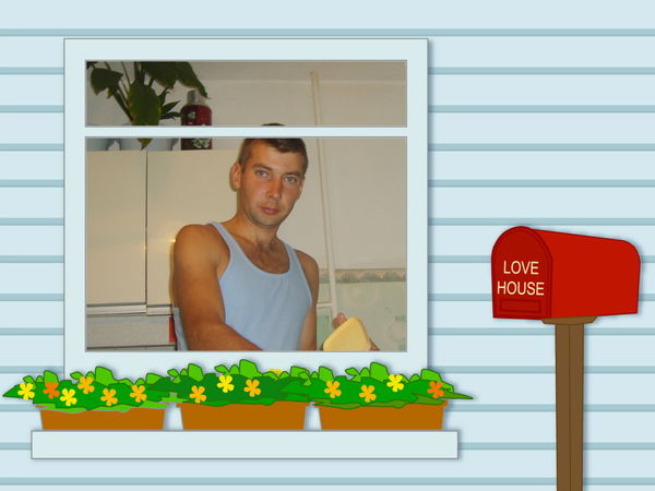 Иван Савченко