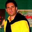 Алексей Яценко
