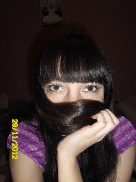 Екатерина Неймет