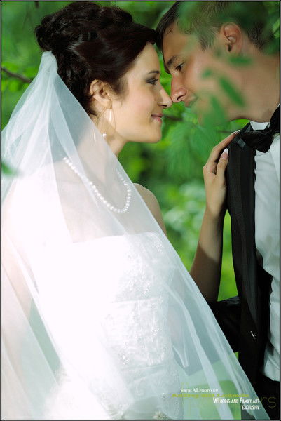 Гульназ Первакова