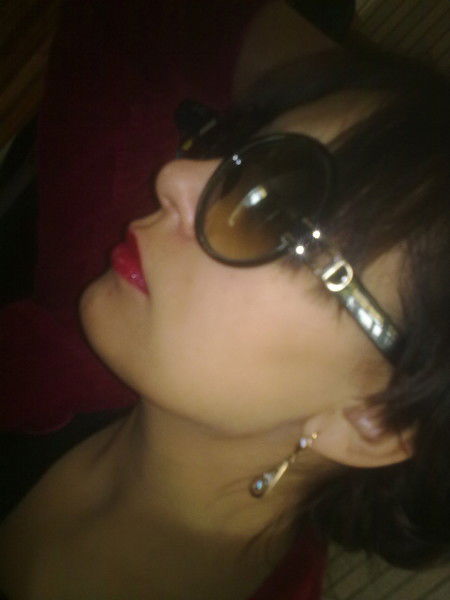 Екатерина Мирошниченко