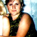 Елена Гашкова