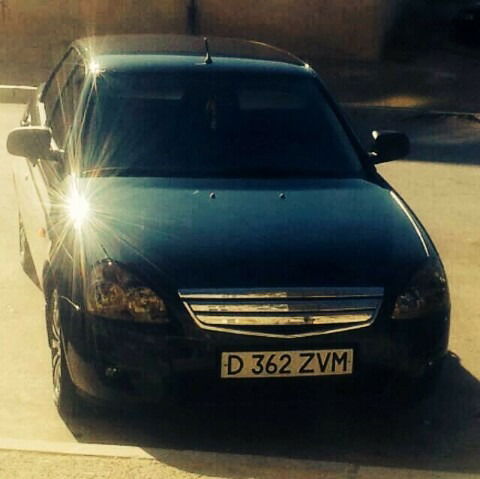 Мади Арыстанбаев