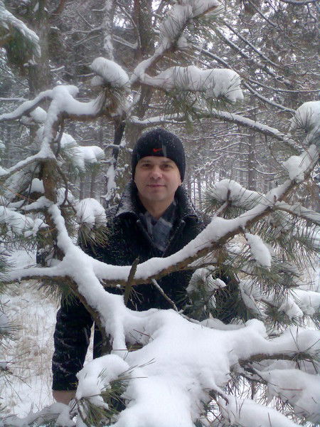 Юрий Максютин