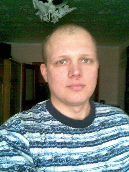 Евгений Татарченко