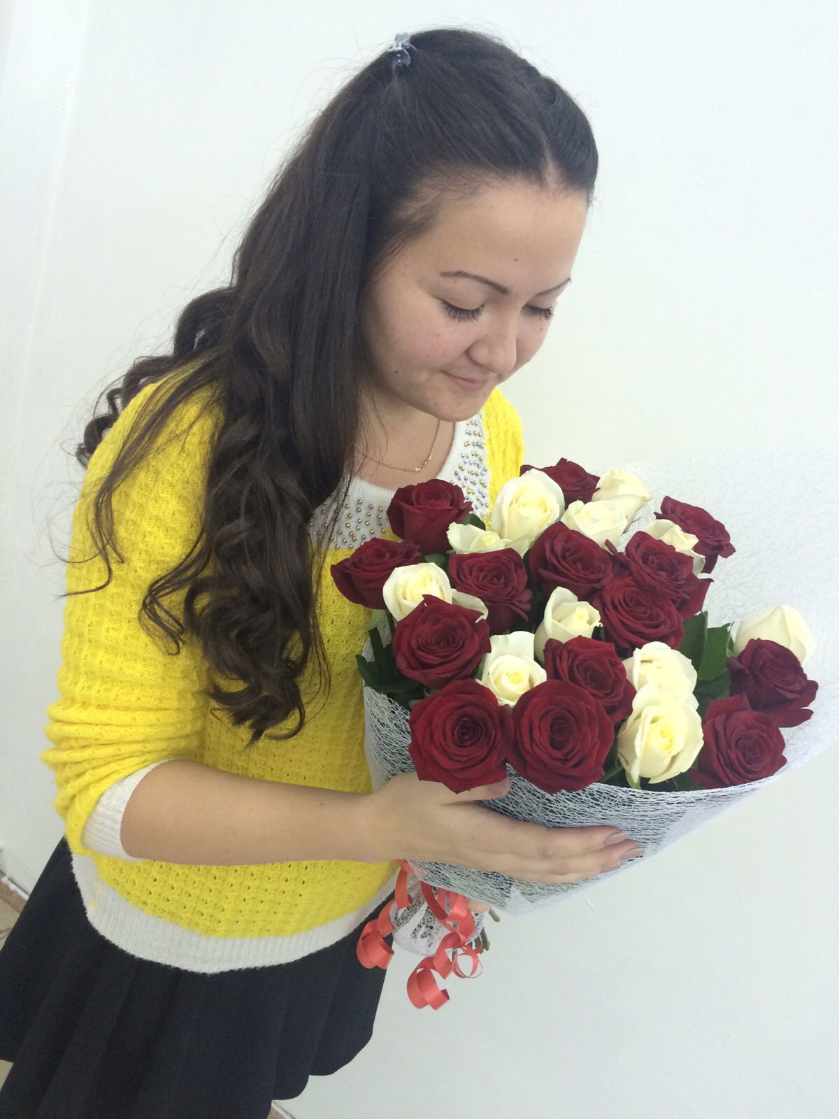 ...:::zhanara Dandybaeva:::...