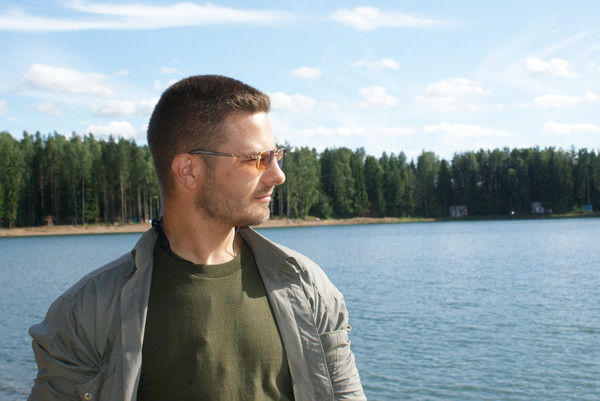 Анатолий М.