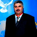 Рафаил Гарибов