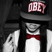 Сергей Каштелян