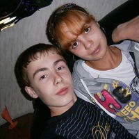 Роман Конев