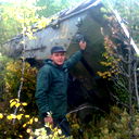 Александр Корнев