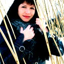 Анна Полухина