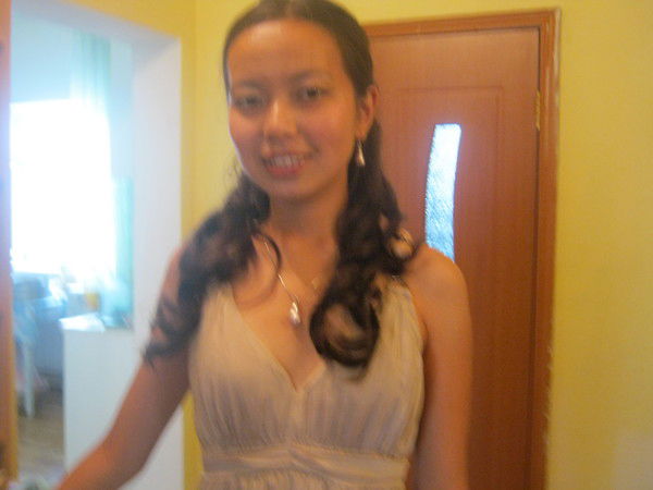 Кунжан Кенжебаева